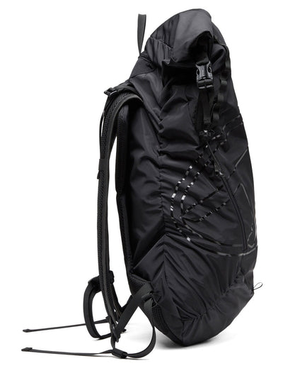 Diesel Men Backpack "Drape"