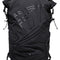 Diesel Men Backpack 