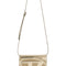 Diesel Women Clutch 