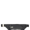 Dolce & Gabbana Men Small Fabric Pouch