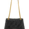 Balenciaga Women Crush Small Bag