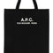 A.P.C. Men 