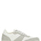 A.P.C. Women 