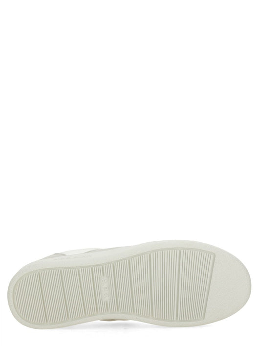 A.P.C. Women "Plain" Sneaker