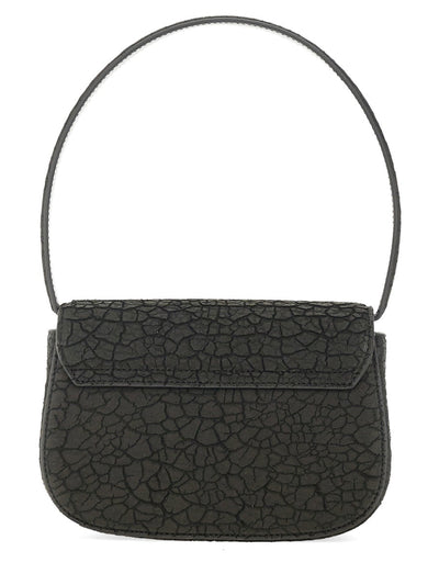 Diesel Women Shoulder Bag "1Dr"