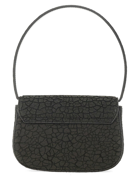 Diesel Women Shoulder Bag "1Dr"