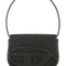 Diesel Women Shoulder Bag 