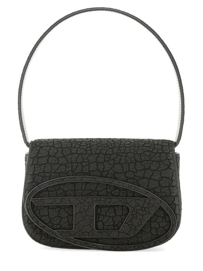 Diesel Women Shoulder Bag "1Dr"