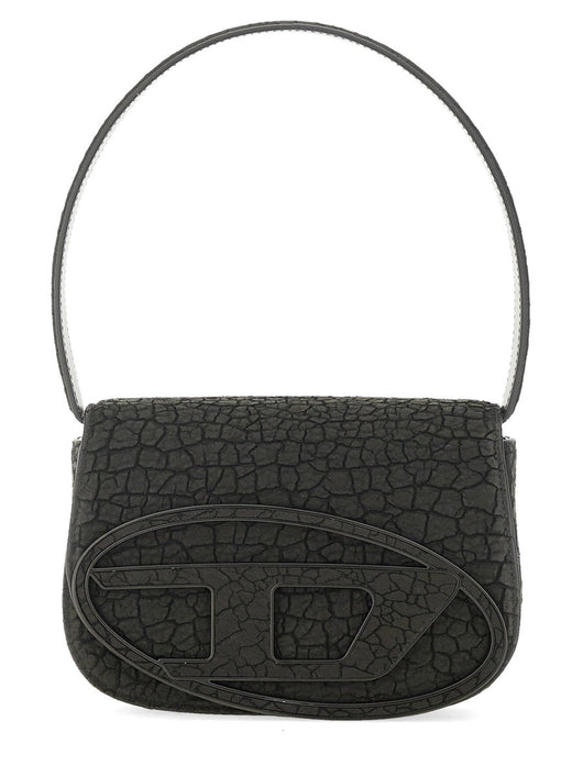 Diesel Women Shoulder Bag "1Dr"