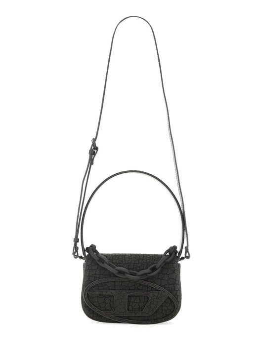 Diesel Women Shoulder Bag "1Dr"