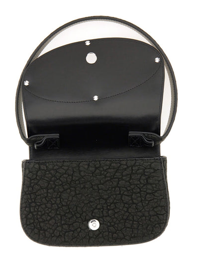 Diesel Women Shoulder Bag "1Dr"