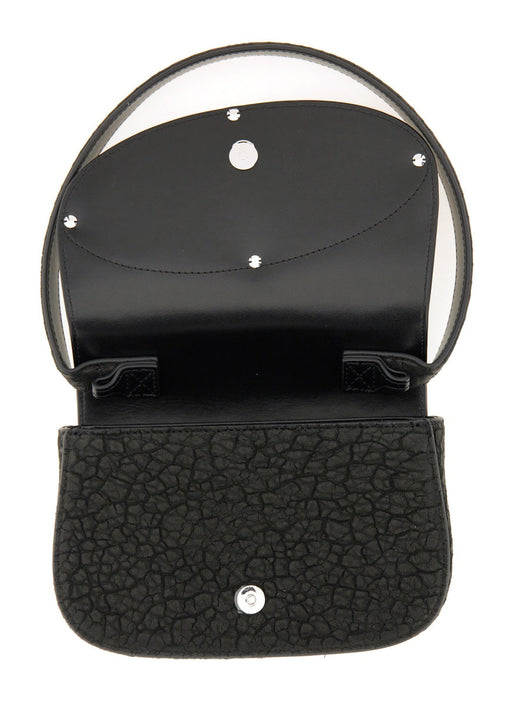 Diesel Women Shoulder Bag "1Dr"