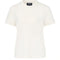 A.P.C. Unisex T-Shirt 