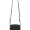 Bottega Veneta Women Camera Bag 