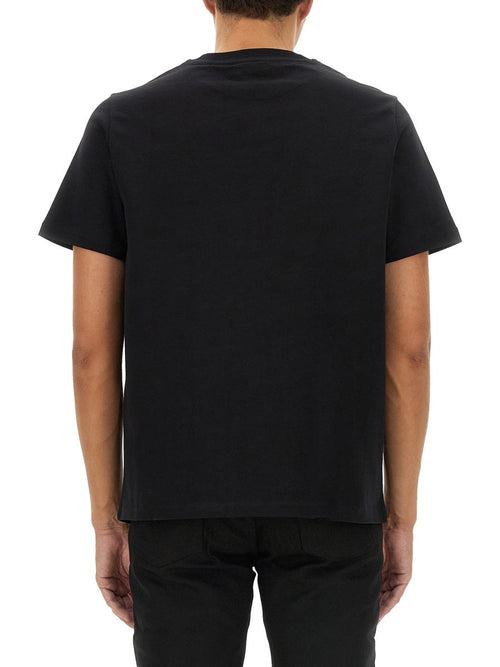 A.P.C. Men Standard T-Shirt