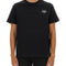 A.P.C. Men Standard T-Shirt