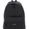 Balenciaga Men Zaino Explorer