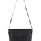 A.P.C. Women Shoulder Bag 
