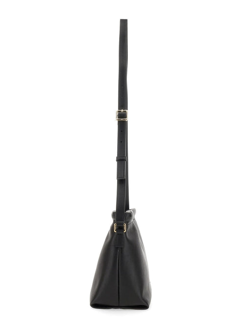 A.P.C. Women Shoulder Bag "Ninon"