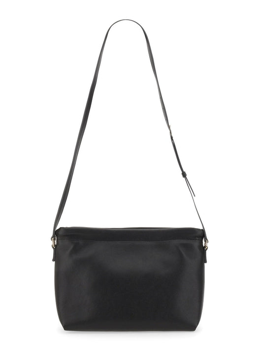 A.P.C. Women Shoulder Bag "Ninon"