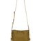 A.P.C. Women Bag 