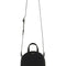 A.P.C. Women 