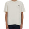 A.P.C. Men T-Shirt 