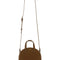 A.P.C. Women 