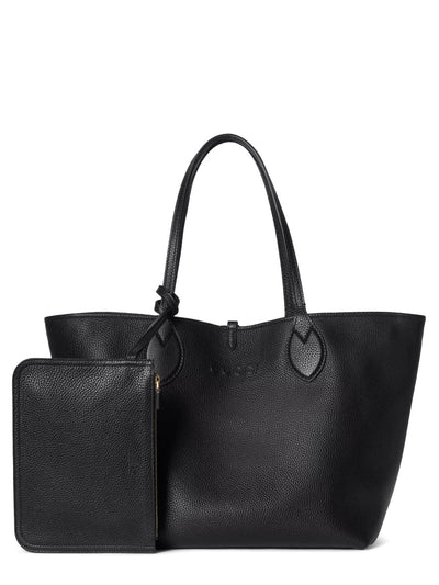 Gucci Women "Gucci Totissima" Shopping Bag