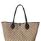 Gucci Women 