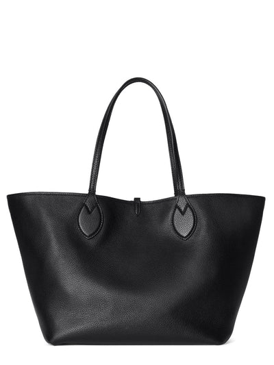 Gucci Women "Gucci Totissima" Shopping Bag
