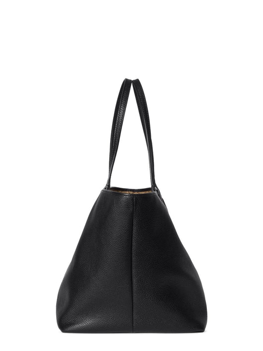 Gucci Women "Gucci Totissima" Shopping Bag
