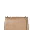 Gucci Women Shoulder Bag 
