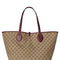Gucci Women 