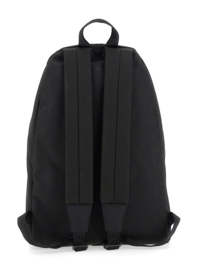 Balenciaga Men Zaino Explorer