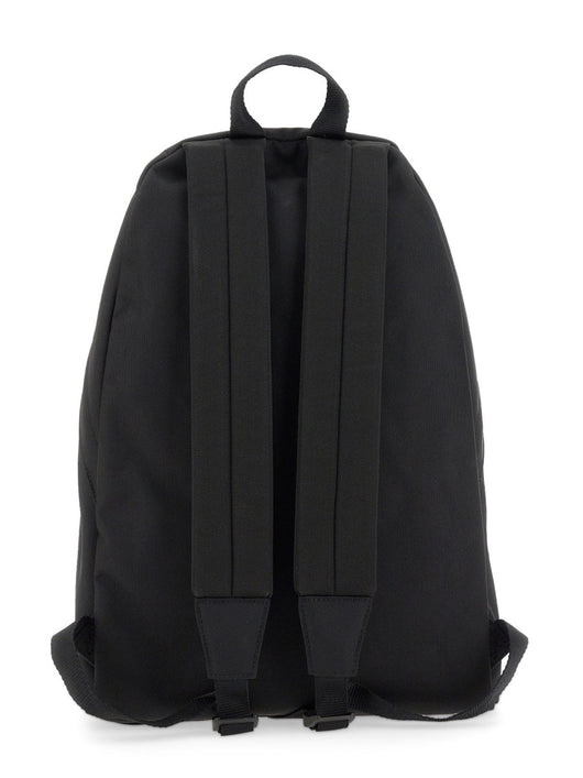 Balenciaga Men Zaino Explorer