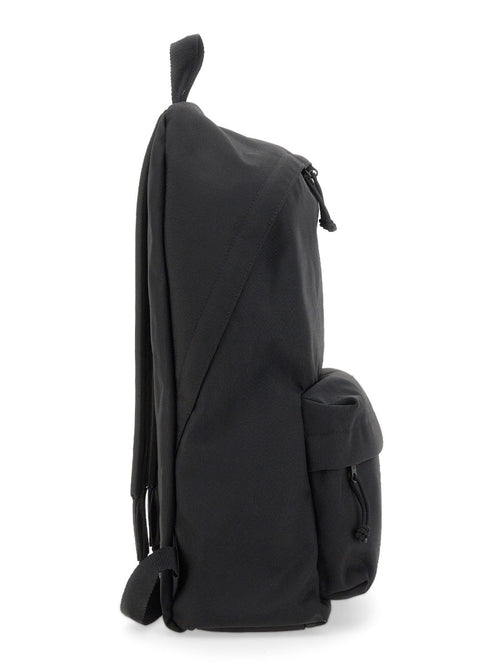 Balenciaga Men Zaino Explorer