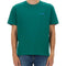 A.P.C. Men Boxy T-Shirt