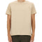 A.P.C. Men Standard T-Shirt