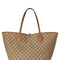 Gucci Women 