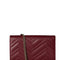 Gucci Women 
