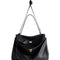 Balenciaga Women Large 