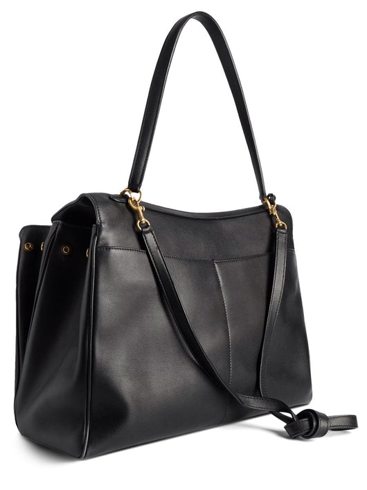 Balenciaga Women Large "Rodeo" Bag