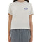 A.P.C. Women 