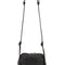 Bottega Veneta Women Braided Clutch Bag 