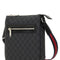 Gucci Men 