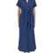 A.P.C. Women 