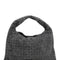 Bottega Veneta Women 