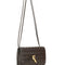 Bottega Veneta Women 