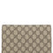 Gucci Women Shoulder Bag 